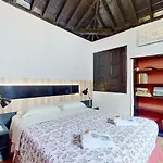 Gasthof Tenerife Village Paraiso 4*