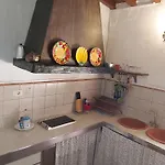 Gasthof Tenerife Village Paraiso 4*
